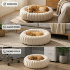 Pawvelle™ — The Ultimate Hug of Warmth and Support Your Pet Will Never Want to Leave