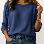 LumaBreeze™ — Feel Cool, Confident, and Effortlessly Flattering All Day Long