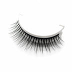 Lashivelle™ — Instant, Effortless Glam That Commands Attention Every Time