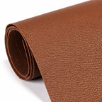 GrainGlow™ — Instantly Restore Flawless Leather Confidence in Minutes