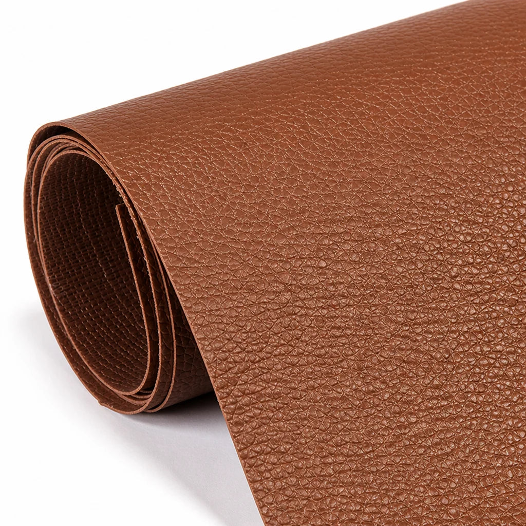 GrainGlow™ — Instantly Restore Flawless Leather Confidence in Minutes