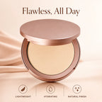 Luminarae™ — Instantly Transform Your Skin into a Silky, Radiant Masterpiece