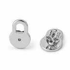 LobeGrace™ — Elevate Your Earrings, Boost Your Confidence Instantly