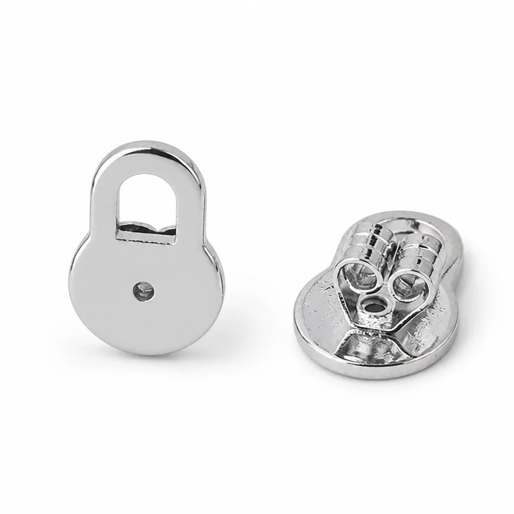LobeGrace™ — Elevate Your Earrings, Boost Your Confidence Instantly