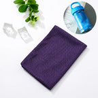 Chillmora™ — Crush Sweat Instantly and Stay Fierce All Day Long
