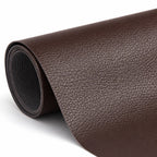 GrainGlow™ — Instantly Restore Flawless Leather Confidence in Minutes