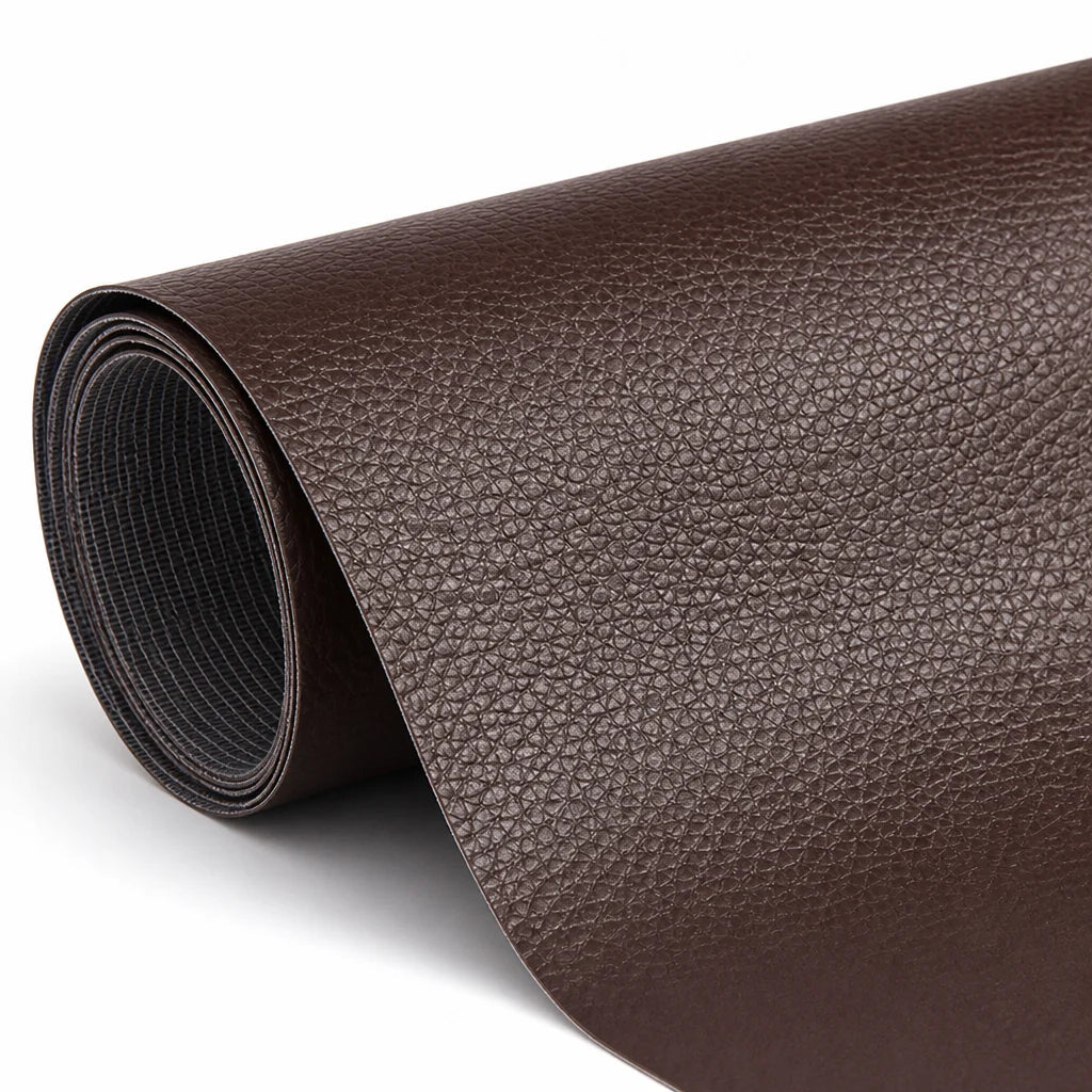 GrainGlow™ — Instantly Restore Flawless Leather Confidence in Minutes