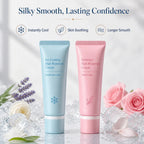 SkinSway™ — Reveal Radiant, Hair-Free Skin That Feels Cool, Calm, and Confident Every Day