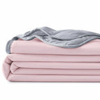 Arctelle™— Sleep Cool, Wake Refreshed, Own Every Night
