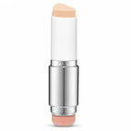 LumeSkin™ — Effortless Flawless Skin That Boosts Your Confidence All Day