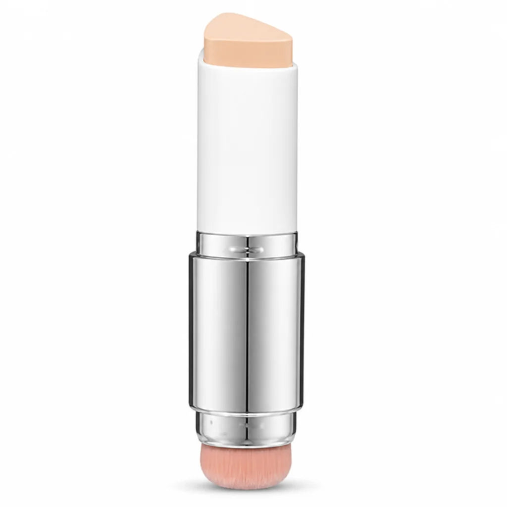LumeSkin™ — Effortless Flawless Skin That Boosts Your Confidence All Day