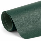 GrainGlow™ — Instantly Restore Flawless Leather Confidence in Minutes