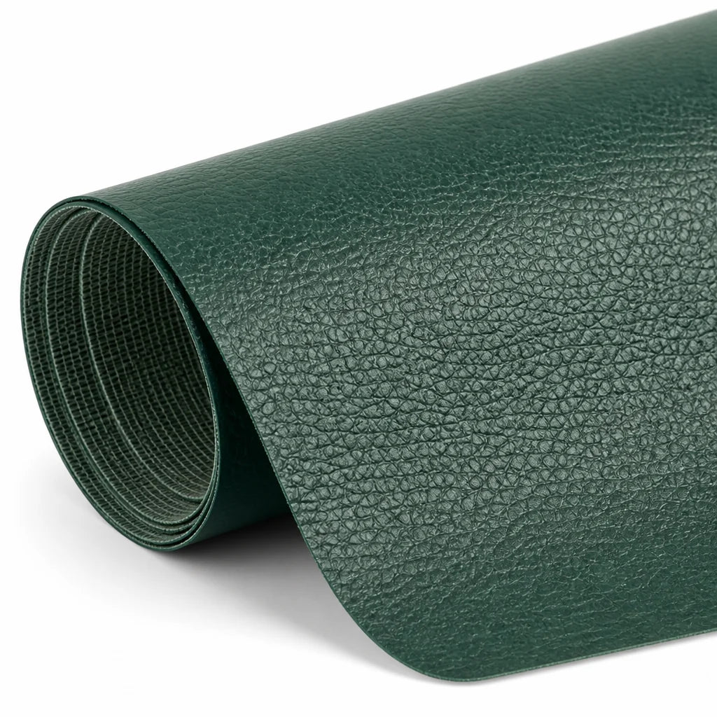 GrainGlow™ — Instantly Restore Flawless Leather Confidence in Minutes