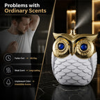 MidnightCharm™ — Unleash Irresistible Confidence That Turns Every Head