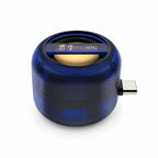 BassBurst™ — Instantly Power Up Every Sound and Feel Every Moment