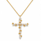 SparkVelle™ — Ignite Confidence with Every Dazzling Glance