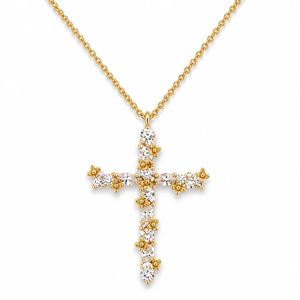 SparkVelle™ — Ignite Confidence with Every Dazzling Glance