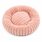 Pawvelle™ — The Ultimate Hug of Warmth and Support Your Pet Will Never Want to Leave
