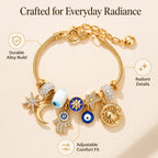 Celestara™ — Ignite Your Spirit with Everyday Cosmic Elegance