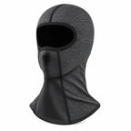 Windavexa™ — Conquer Every Outdoor Challenge with Cool, Dry Confidence