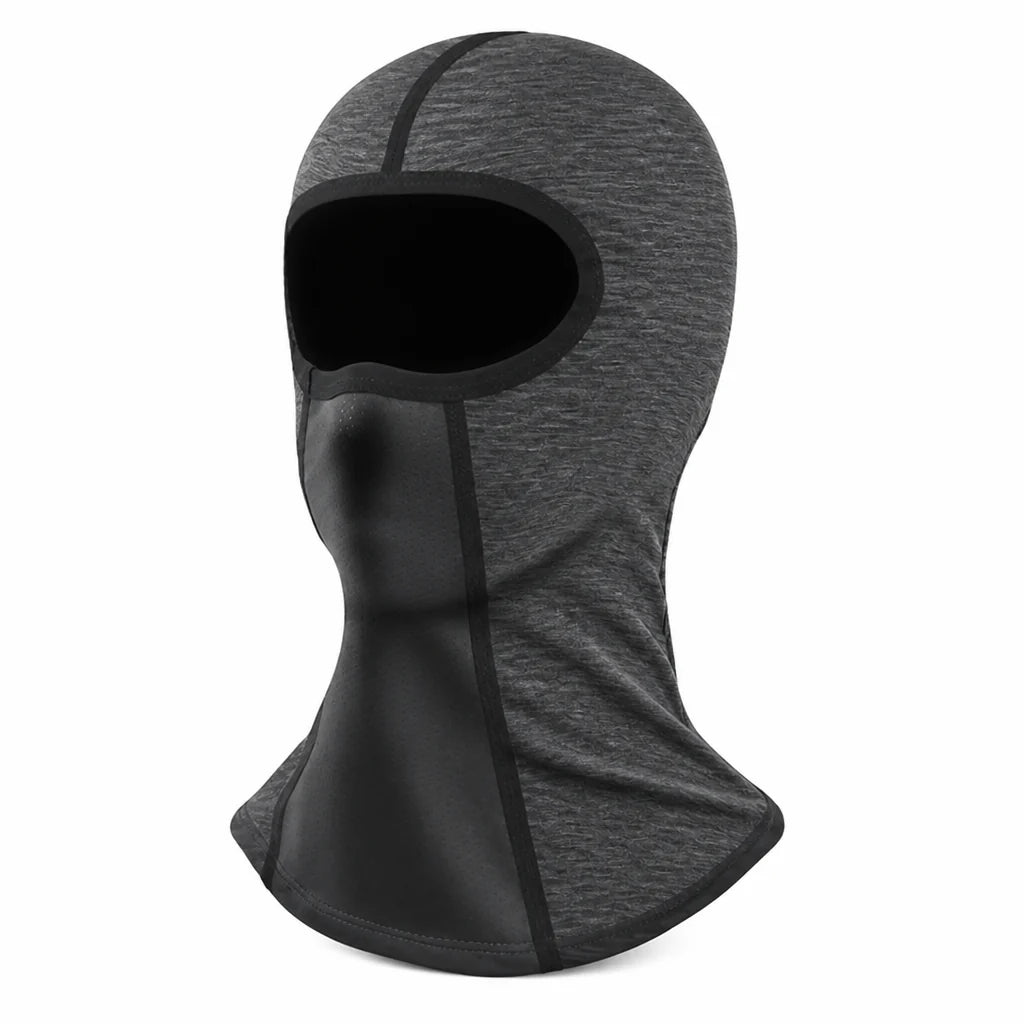 Windavexa™ — Conquer Every Outdoor Challenge with Cool, Dry Confidence