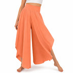 SilvaSway™ — Breeze-Soft Comfort that Flows with Your Every Move