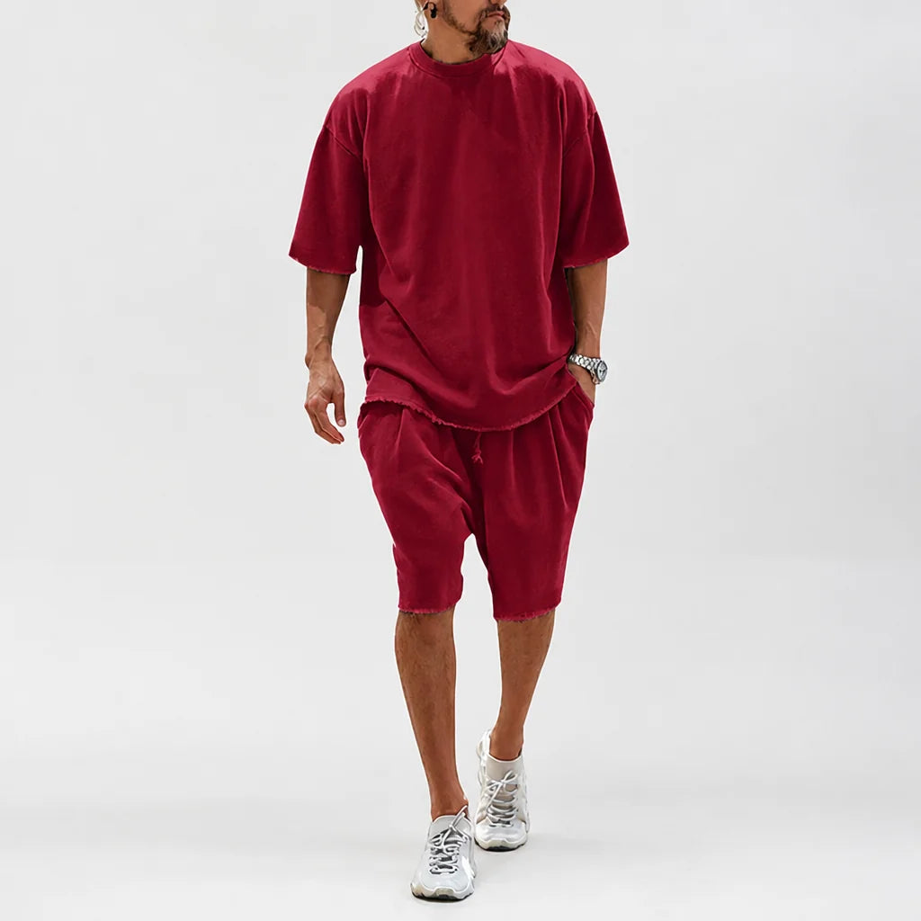 AeroEase™ — Unrivaled Comfort That Keeps You Fresh and Confident All Day
