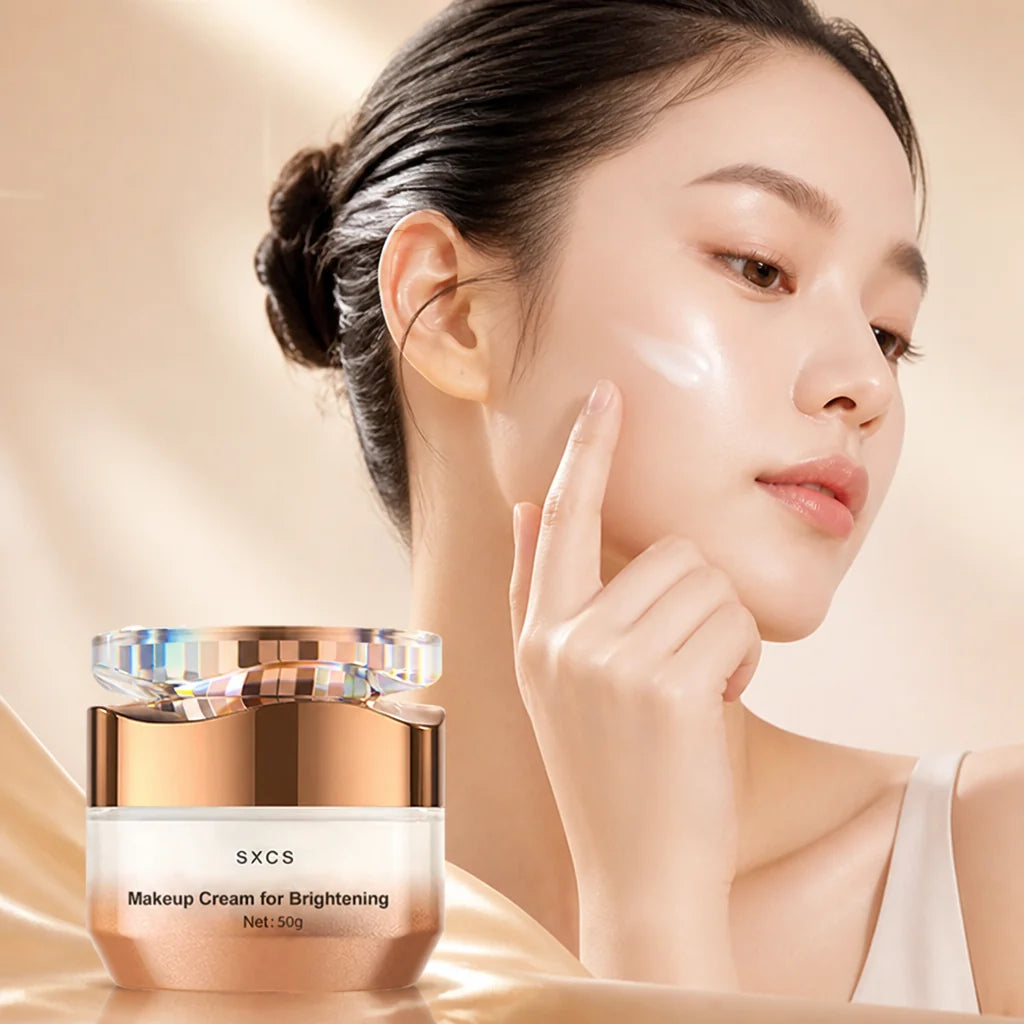 Calyvane™ — Unlock Radiant, Smooth Skin That Lights Up Every Room