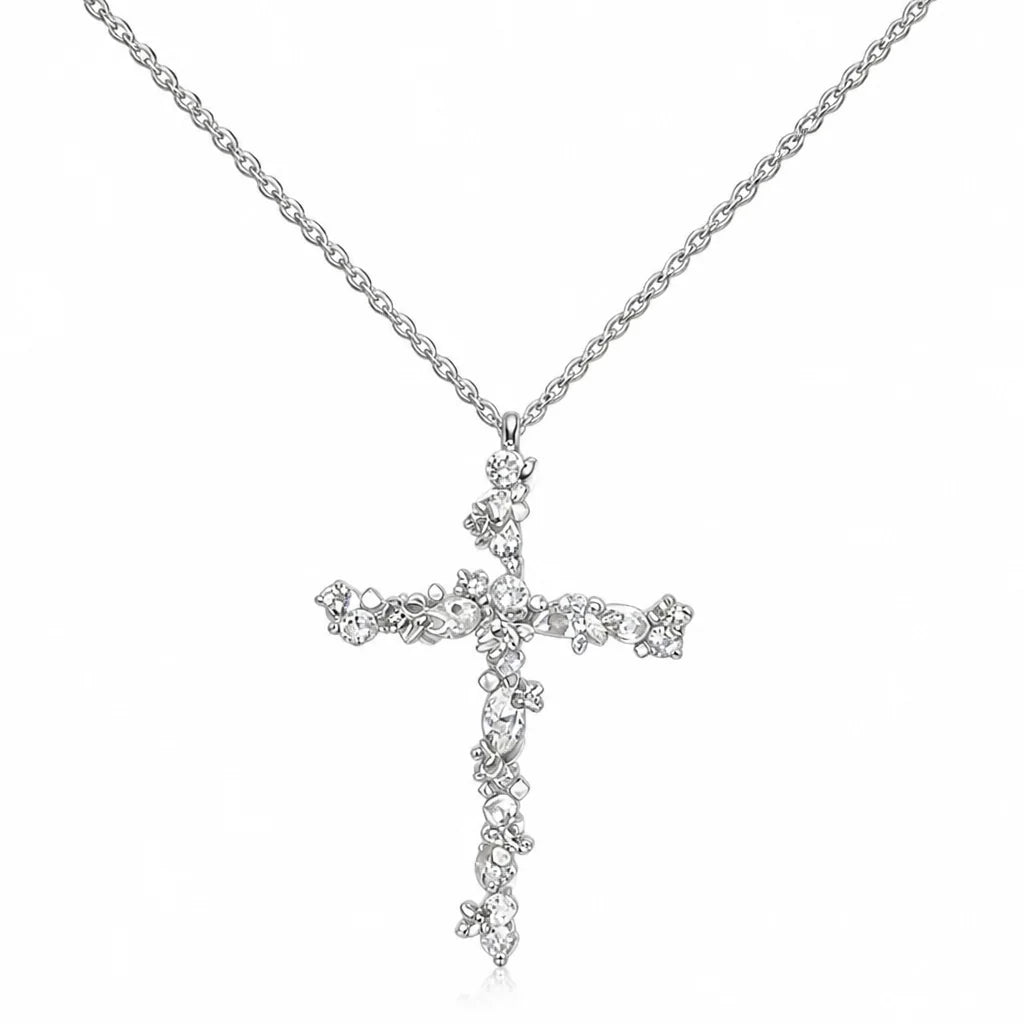 GleamVanta™ — Ignite Confidence with Every Dazzling Glance