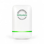 VoltGauge™ — Watch Your Energy Bills Drop Without Lifting a Finger