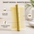 Calmora™— End Itch & Tangles for Smooth, Happy Scalp Freedom