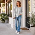 GraceMotion™ — Feel Confident and Polished Wherever You Go