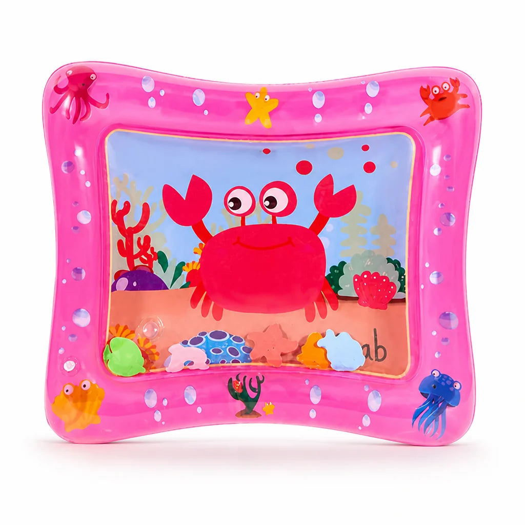 WhiskerCove™ — Captivates Playful Cats with Soothing, Cool Comfort That Sparks Pure Joy