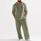 VeroMotion™ — Experience All-Day Freedom and Effortless Cool Comfort
