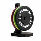BeverageBastion™ Plate Coasters — Lock Your Drink, Crush Every Spill, and Elevate Your Space with Power