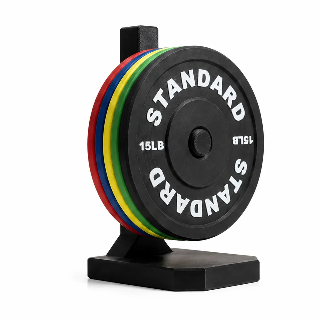BeverageBastion™ Plate Coasters — Lock Your Drink, Crush Every Spill, and Elevate Your Space with Power
