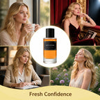 Fresqora™ — Unlock Fresh Confidence That Follows You All Day