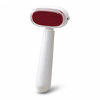 FootVelvet™ — Transform Your Feet into a Soft-Touch Sensation Instantly