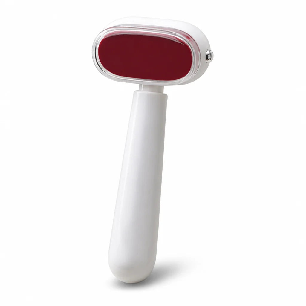 FootVelvet™ — Transform Your Feet into a Soft-Touch Sensation Instantly