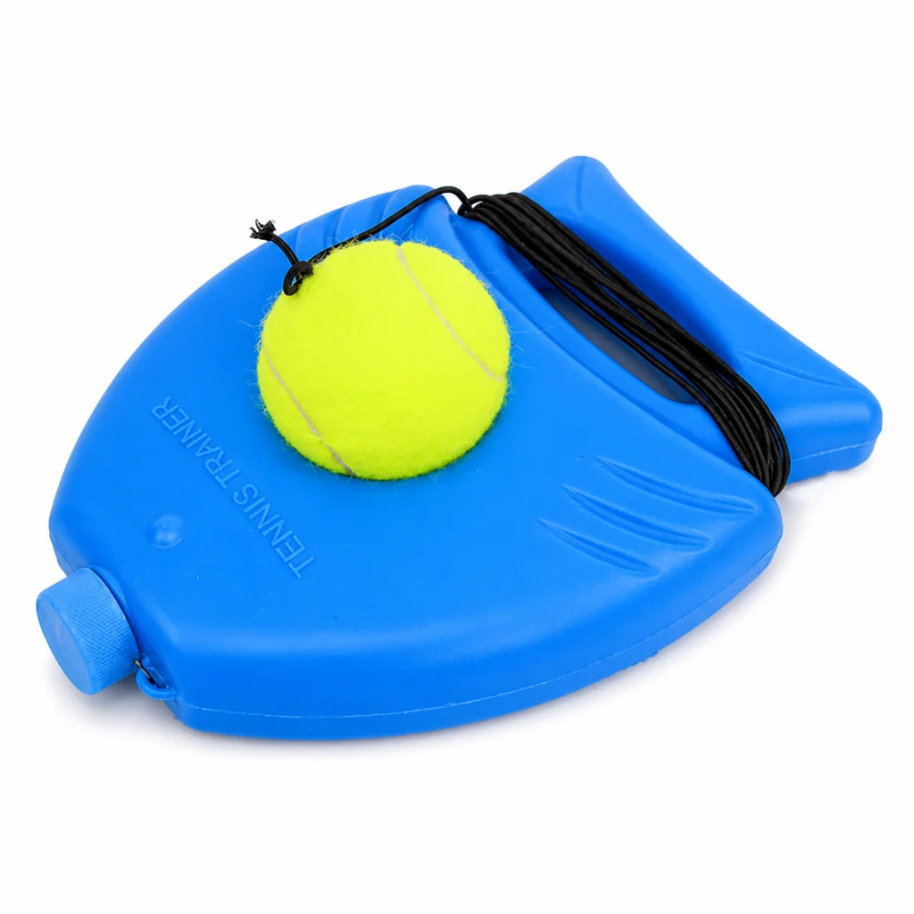 VolleyPulse™ — Train Anywhere, Anytime and Own Every Shot Like a Pro