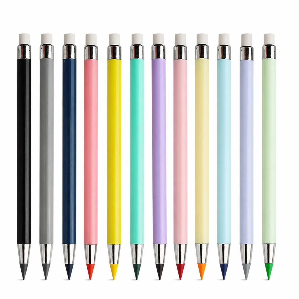 DraftDrive™ — Write Without Limits and Never Break Your Flow